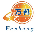 沈陽昂揚電氣有限公司